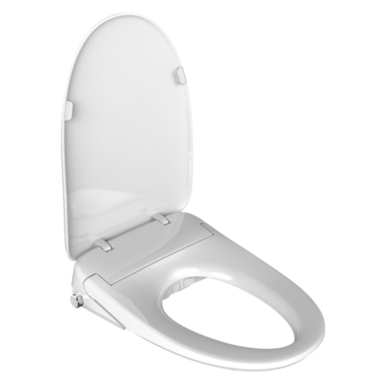 Trone